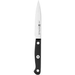 Zestaw noży ZWILLING Gourmet w bloku 36131-002-0