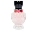 Perfumy Damskie Twist Miu Miu (EDP) EDP - 100 ml