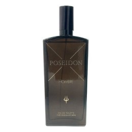 Perfumy Męskie Poseidon EDT (150 ml) (150 ml)