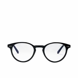 Blue light goggles Northweek Hayes Czarny (Ø 45 mm)