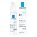 Krem do Twarzy La Roche Posay (40 ml)