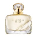 Perfumy Damskie Beautiful Belle Estee Lauder EDP EDP - 30 ml