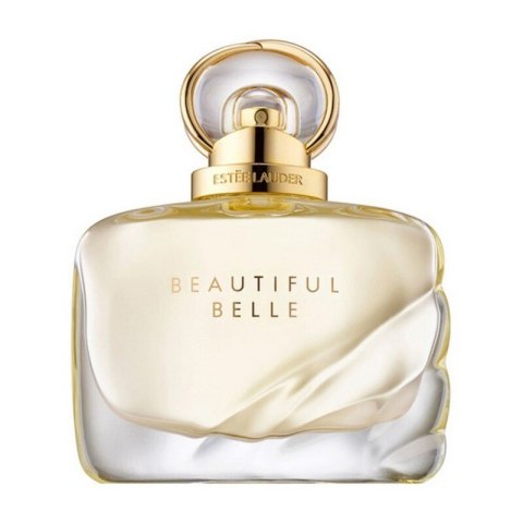 Perfumy Damskie Beautiful Belle Estee Lauder EDP EDP - 30 ml