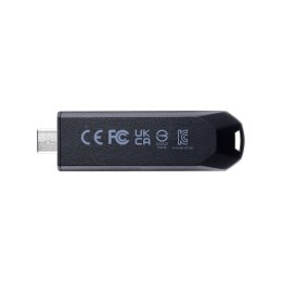 Pendrive UC300 128GB USB3.2-C Gen1