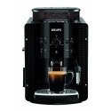 Superautomatyczny ekspres do kawy Krups YY8125FD Czarny 1450 W 15 bar 1,6 L