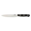 Nóż kuchenny Quid Professional (12 cm) (Pack 10x)