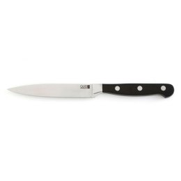 Nóż kuchenny Quid Professional (12 cm) (Pack 10x)