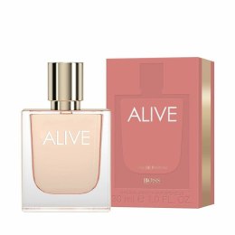 Perfumy Damskie Hugo Boss-boss Alive EDP (30 ml)