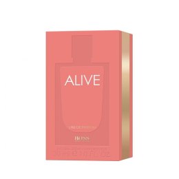 Perfumy Damskie Hugo Boss-boss Alive EDP (30 ml)