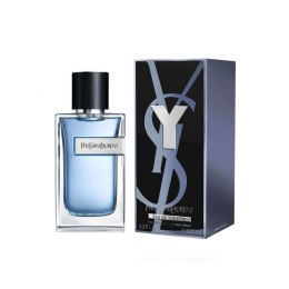Perfumy Męskie Yves Saint Laurent Y EDT 100 ml