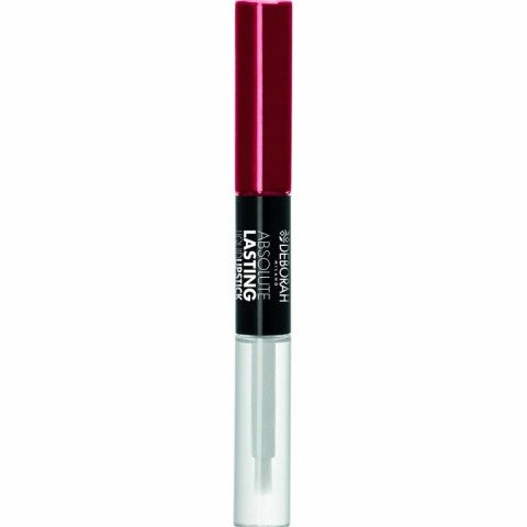 Pomadki Deborah Absolute Lasting Nº 19