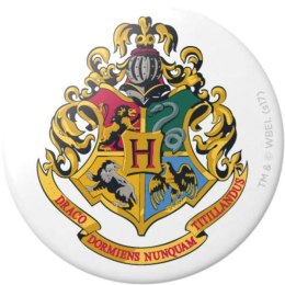 POPSOCKETS Uchwyt do telefonu Standard Hogwarts licencja