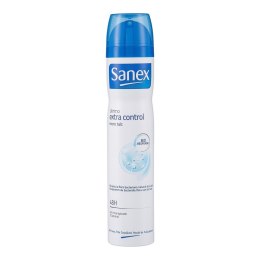 Dezodorant w Sprayu Dermo Extra Control Sanex (200 ml)