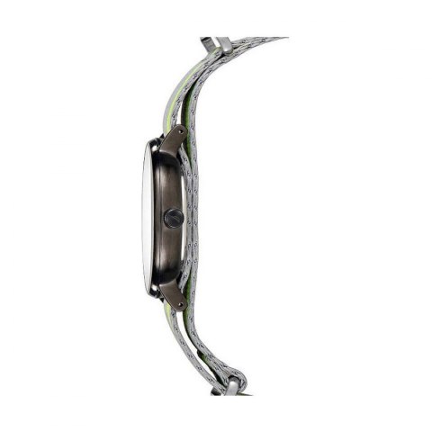 Zegarek Męski Nautica WAVE GARDEN