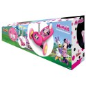 Hulajnoga Minnie Mouse Dziecięcy Różowy Koła x 3 Jeden rozmiar