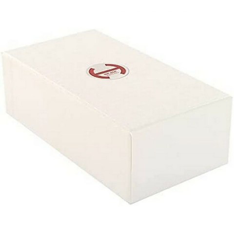 Zegarek Męski Hip Hop JEANS Czarny (Ø 32 mm)