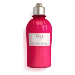 Balsam do Ciała Rose L´occitane (250 ml)