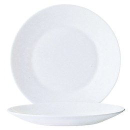 Zestaw naczyń Arcoroc Restaurant Chleb Biały Szkło 6 Sztuk (155 ml)
