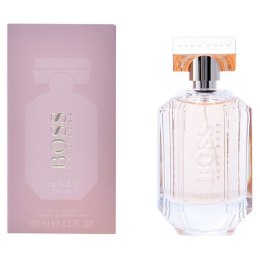 Perfumy Damskie The Scent For Her Hugo Boss EDP - 50 ml
