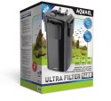 AQUAEL filtr do akwarium ultra 1400 122607