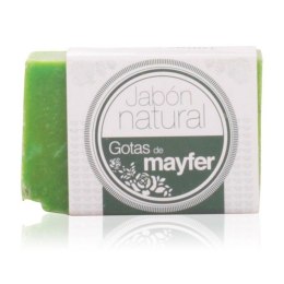 Mydło w Kostce Naturalne Gotas De Mayfer Mayfer (100 g)