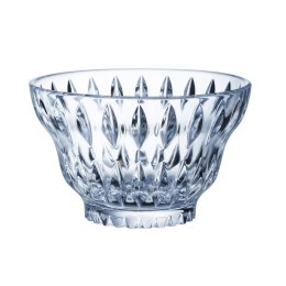 Puchar do lodów i koktajli Arcoroc Maeva Przezroczysty Szkło 6 Sztuk (350 ml)