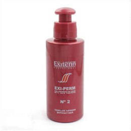 Trwała Koloryzacja Exitenn Exi-perm 2 (100 ml)
