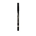 Eyeliner Perfect Stay Max Factor - 089