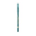 Eyeliner Perfect Stay Max Factor - 090