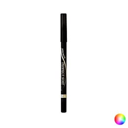 Eyeliner Perfect Stay Max Factor - 094