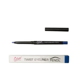 Eyeliner Twist (0,3 g) - Niebieski