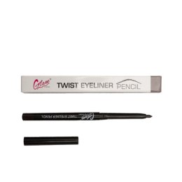 Eyeliner Twist (0,3 g) - Szary