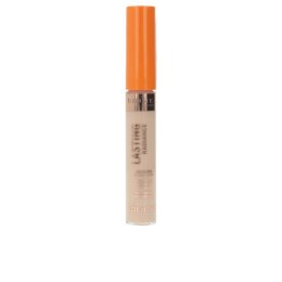 Korektor Twarzy Lasting Radiance Rimmel London (7 ml) - 040 Soft beige