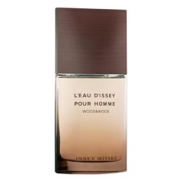 Perfumy Męskie L'Eau D'Issey Pour Homme Wood & Wood Issey Miyake EDP - 100 ml