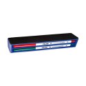 Gąbka do Tablicy Milan PVC Biała tablica