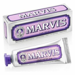 Pasta do zębów Jasmin Mint Marvis (25 ml)