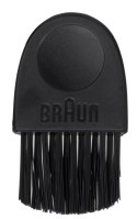 Golarka Braun 3000BT (kolor czarny)
