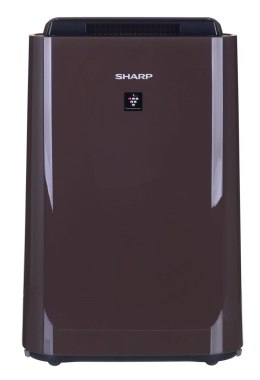 Oczyszczacz powietrza SHARP UA-HD40ET