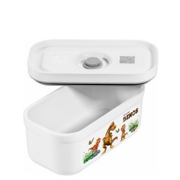 Plastikowy lunch box Dinos ZWILLING Fresh & Save 36814-501-0 500 ml