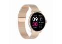 Smartwatch ORO LADY GOLD NEXT Oromed