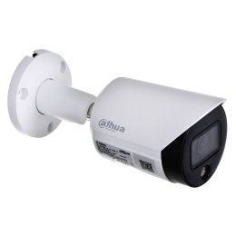 Kamera IP DAHUA IPC-HFW2239S-SA-LED-0280B-S2