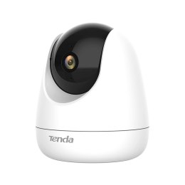 Tenda- CP6 Kamera obrotowa do monitoringu domowego