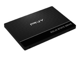 Dysk PNY Technologies pny SSD7CS900-240-PB (240 GB ; 2.5