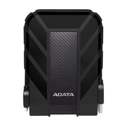 Dysk zewnętrzny HDD ADATA HD710 PRO (1TB; 2.5"; USB 3.2; czarny)