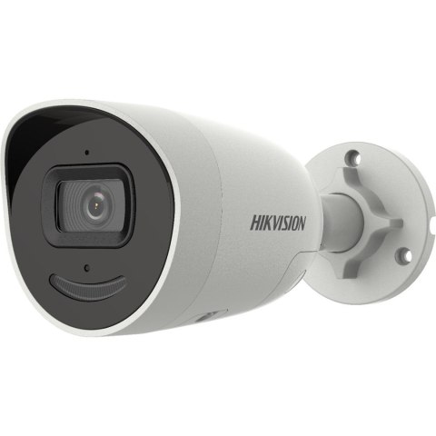 KAMERA IP HIKVISION DS-2CD2086G2-IU/SL(2.8mm)(C)