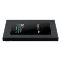 SSD Team Group GX2 2,5" 256GB SATA III