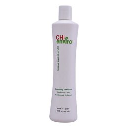 Odżywka Chi Enviro Silk Farouk (355 ml)