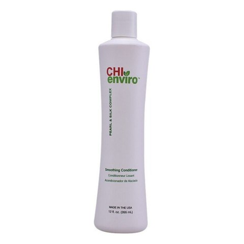 Odżywka Chi Enviro Silk Farouk 850873 (355 ml) 355 ml