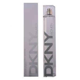 Perfumy Damskie Dkny Donna Karan EDT energizing - 100 ml