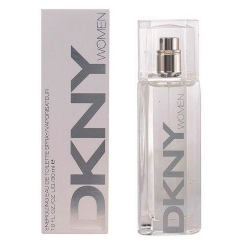 Perfumy Damskie Donna Karan EDT - 100 ml